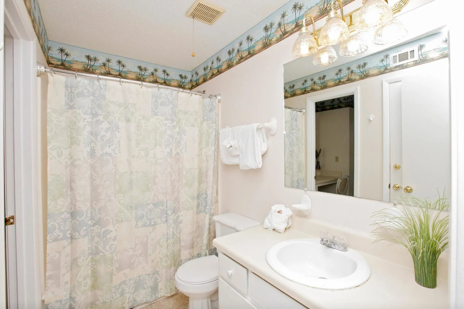 Portside Resort by Panhandle Getaways