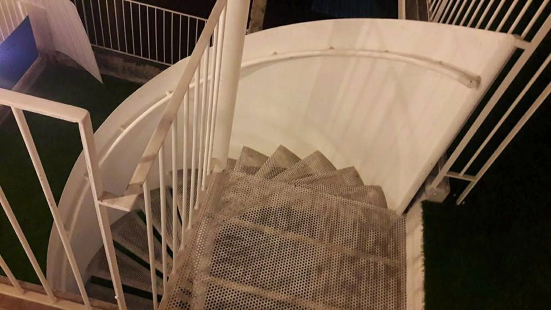 Pastel House - Adults Only - Hostel