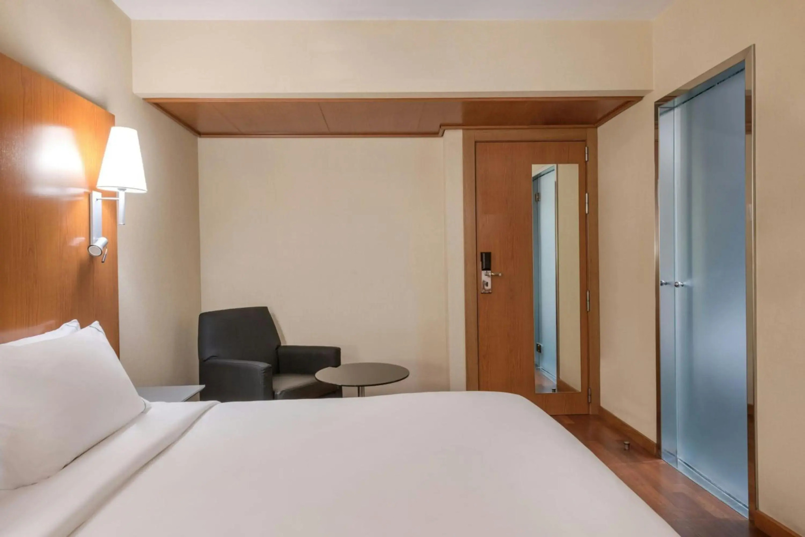 AC Hotel Palencia by Marriott