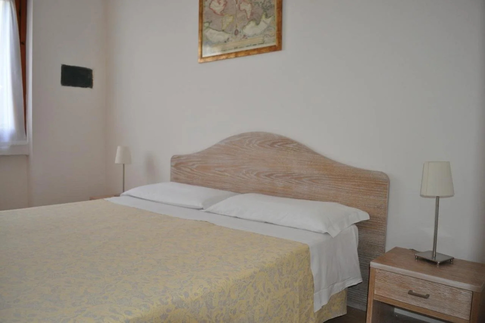 Residenza Gli Eucalipti