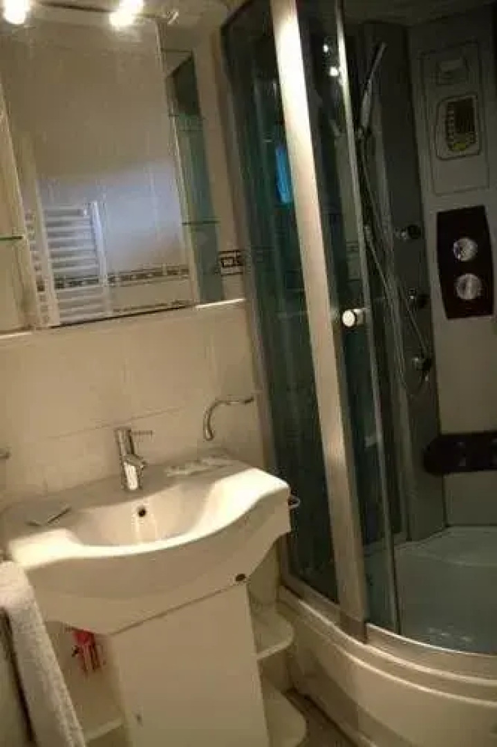 Villa Marica Primošten