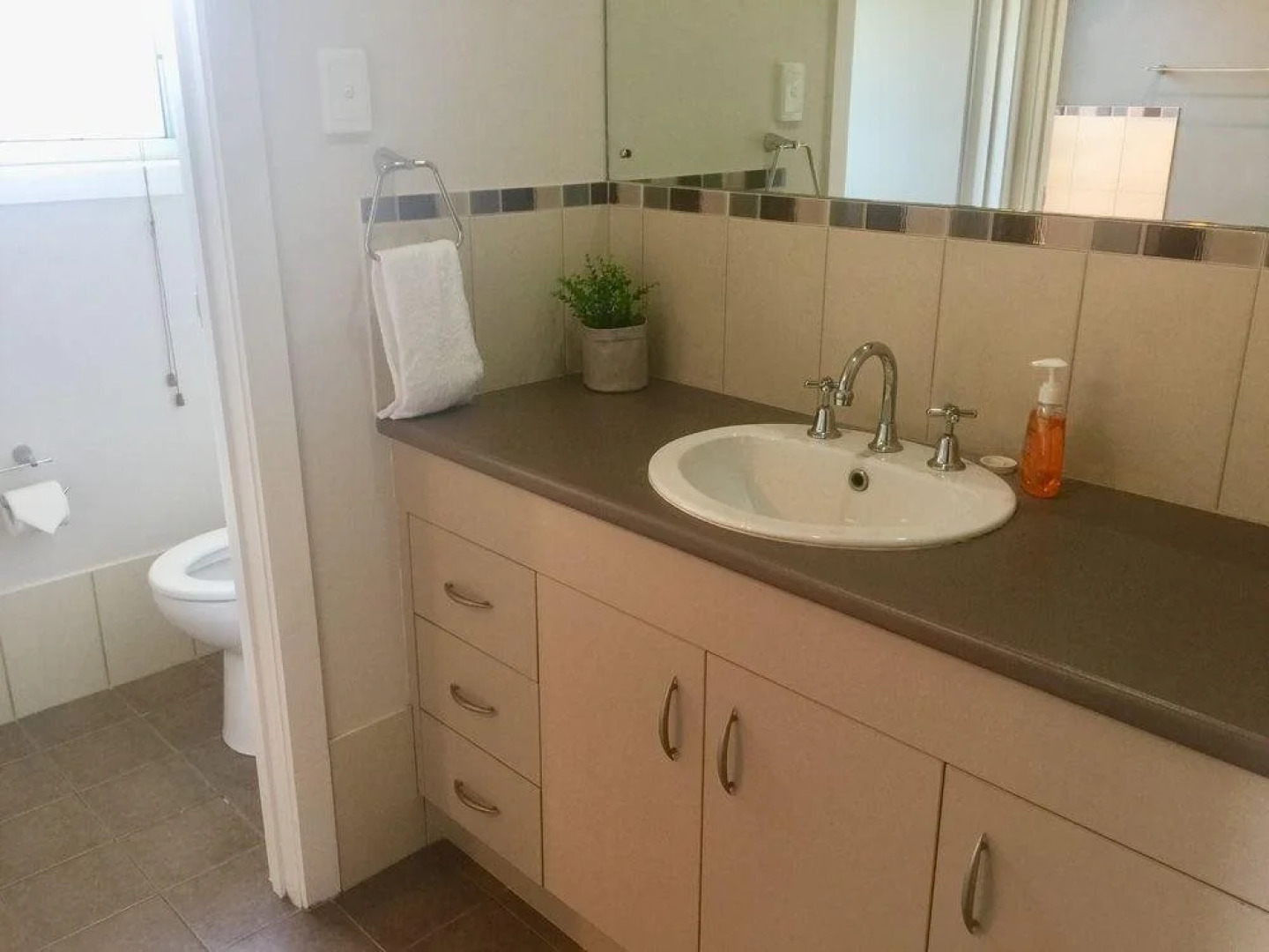 Kelly's Bed and Breakfast