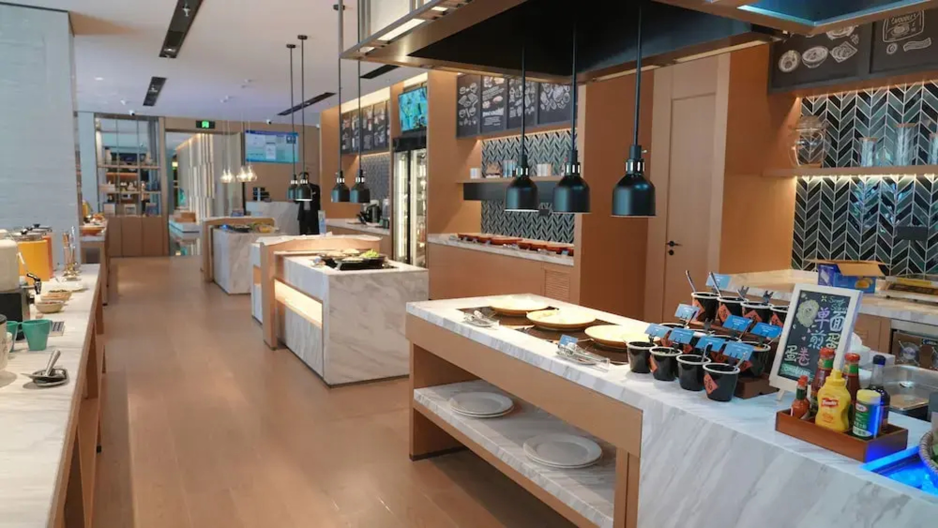 Fairfield By Marriott Yining