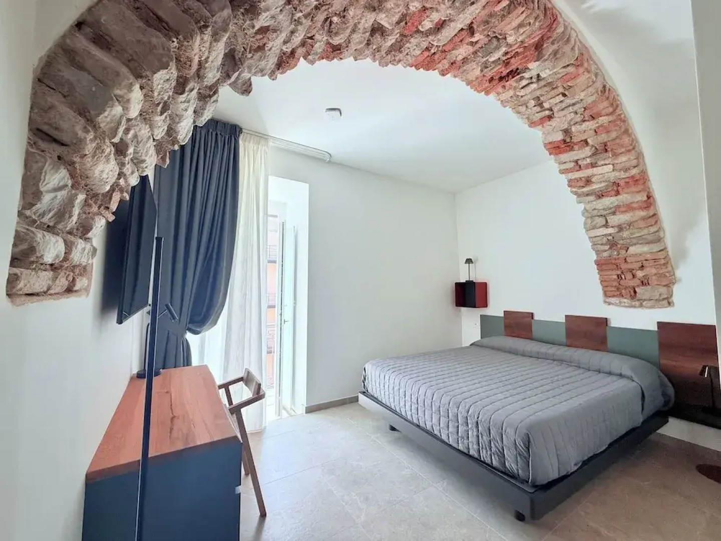Antico Mulino Guest House