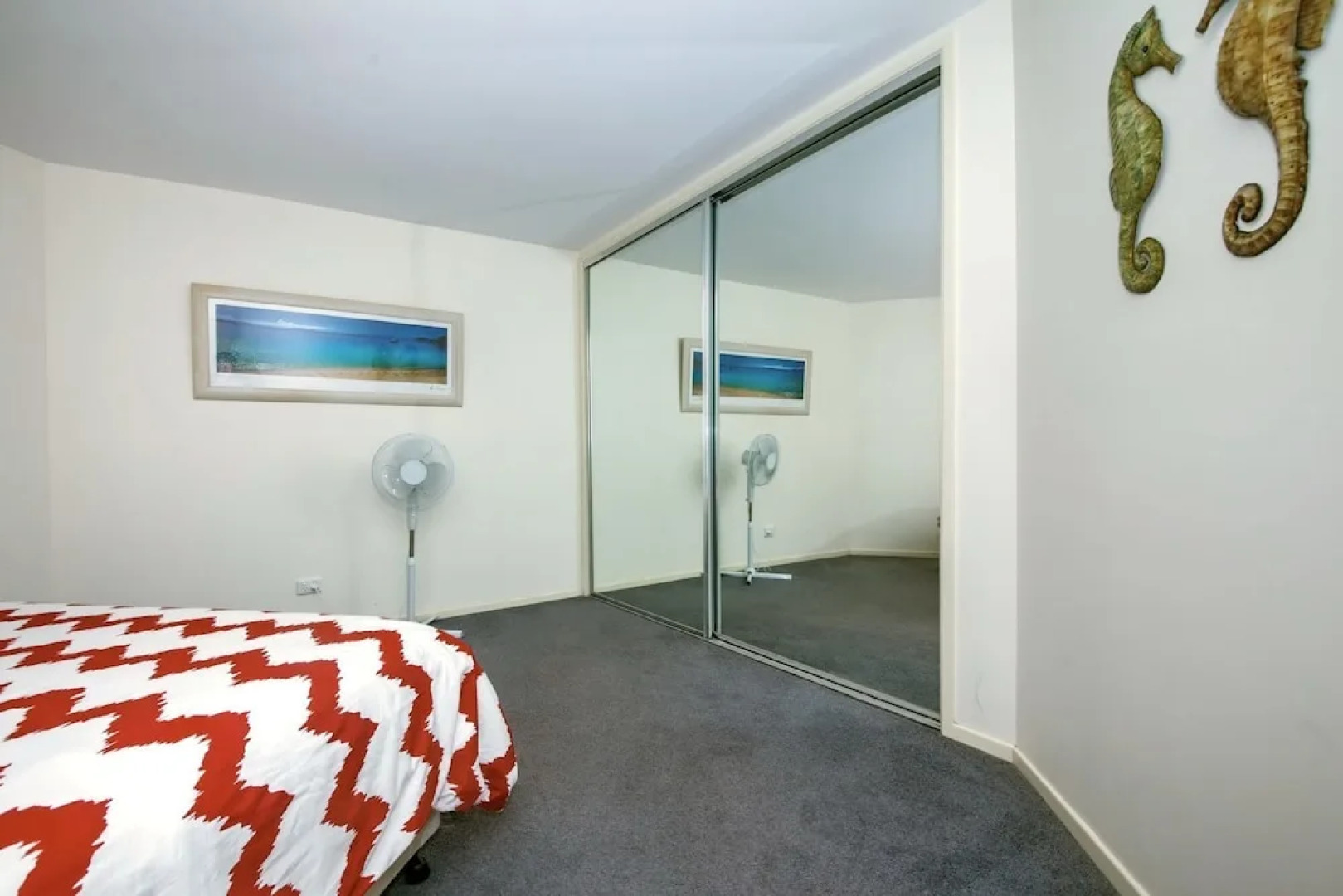 Horizons Golf Club, Villa 107