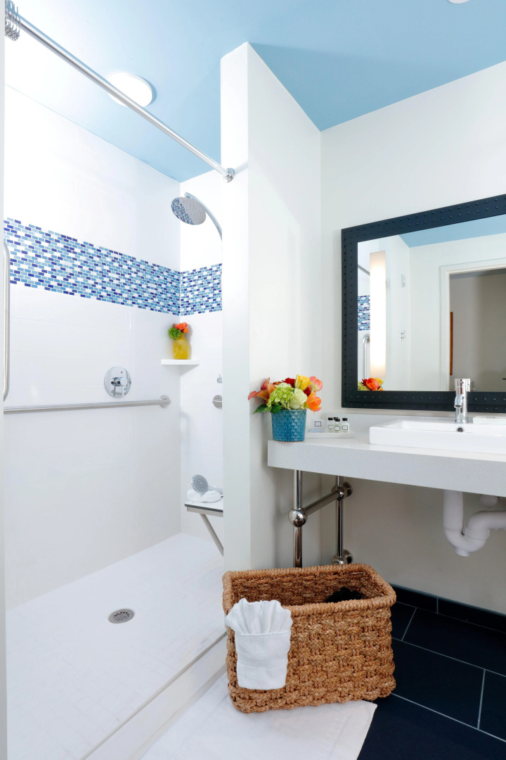 Hotel Indigo Orange Beach - Gulf Shores by IHG