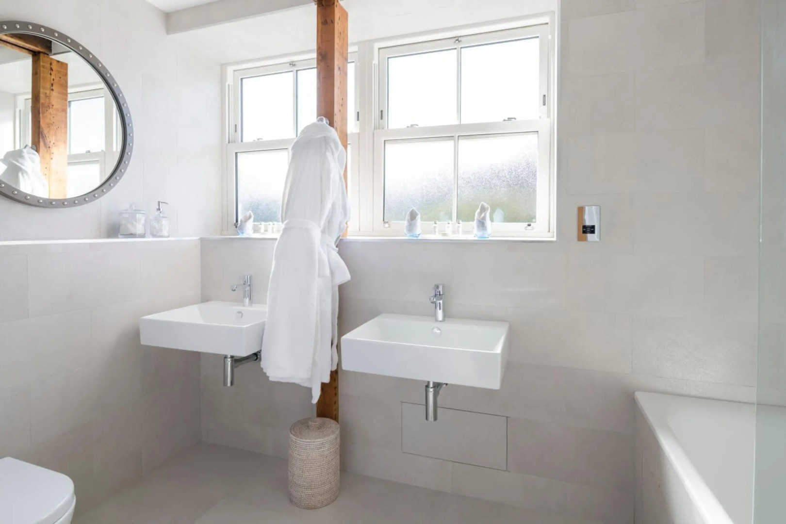 Harbour Hotel St Ives