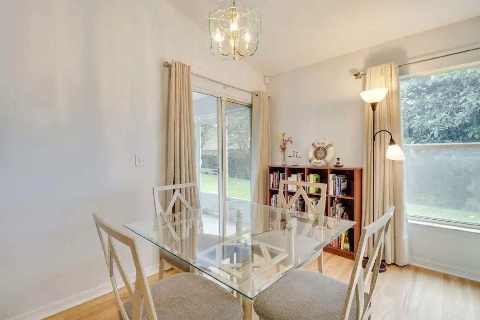 20 Mi to Disney: Condo w/ Pool Access in Clermont!