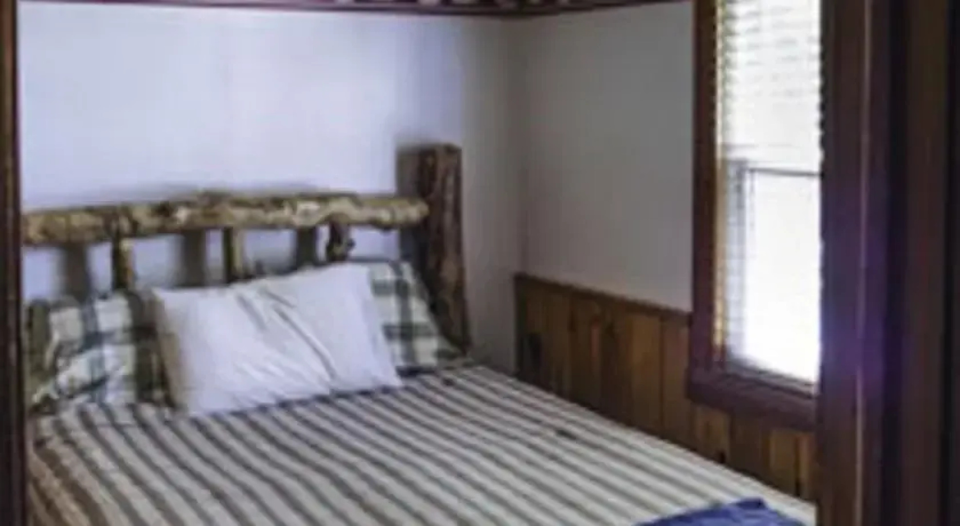 Lighthouse Inn Cottages