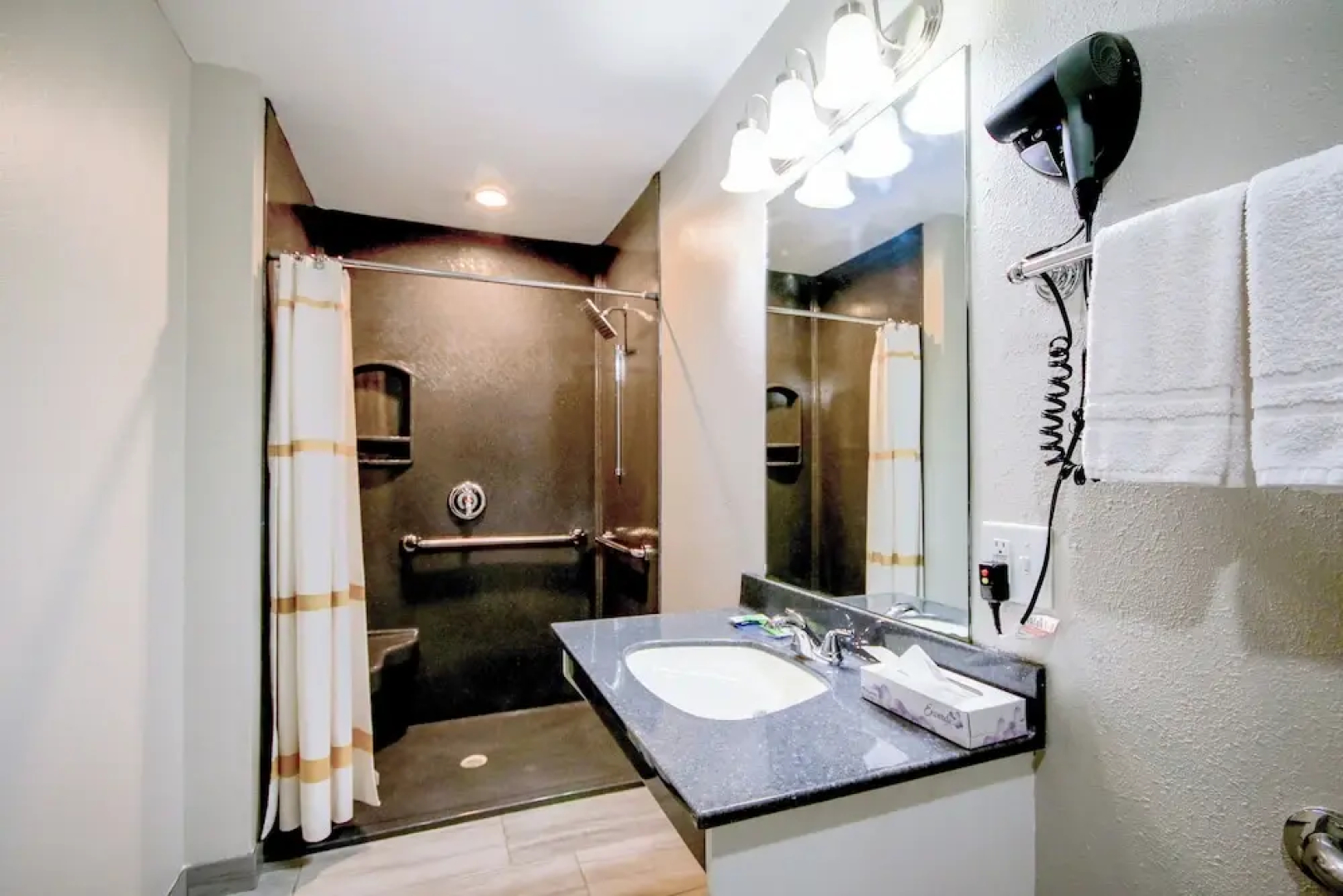 Hotel Arthur by OYO Glenwood Hwy 34