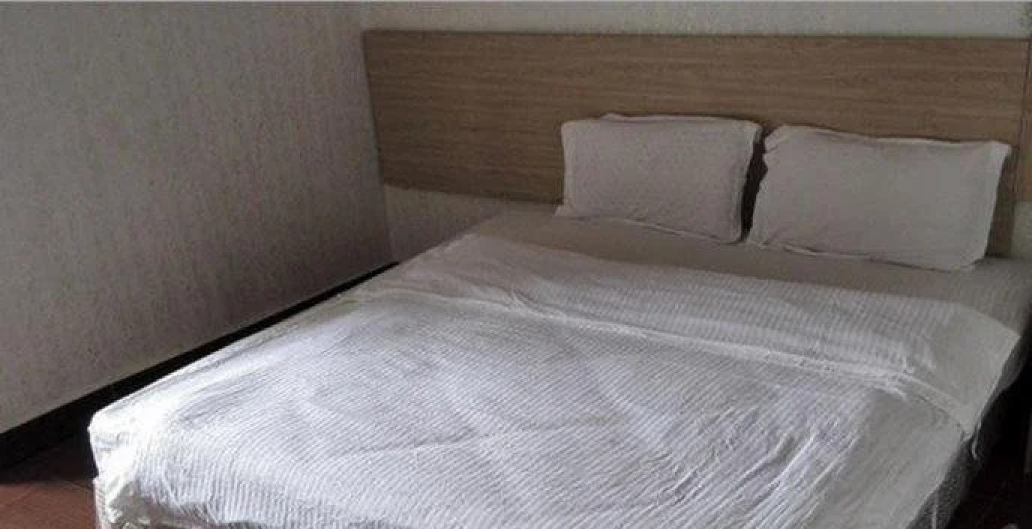 Huizhou Jinyayuan Hotel