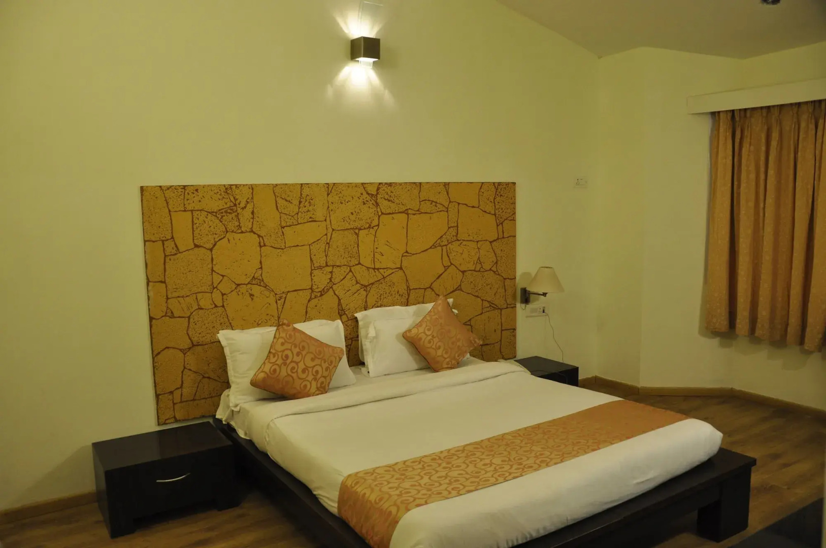 Sabol Holiday Resorts