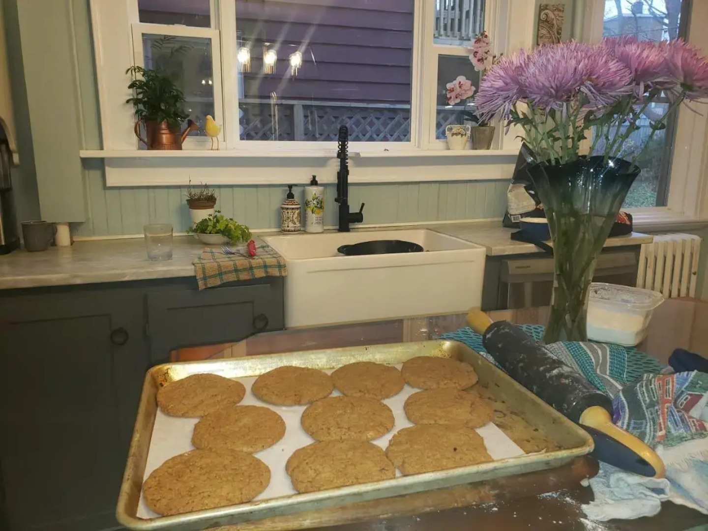 City Hostel-HI-ST.JOHN'S