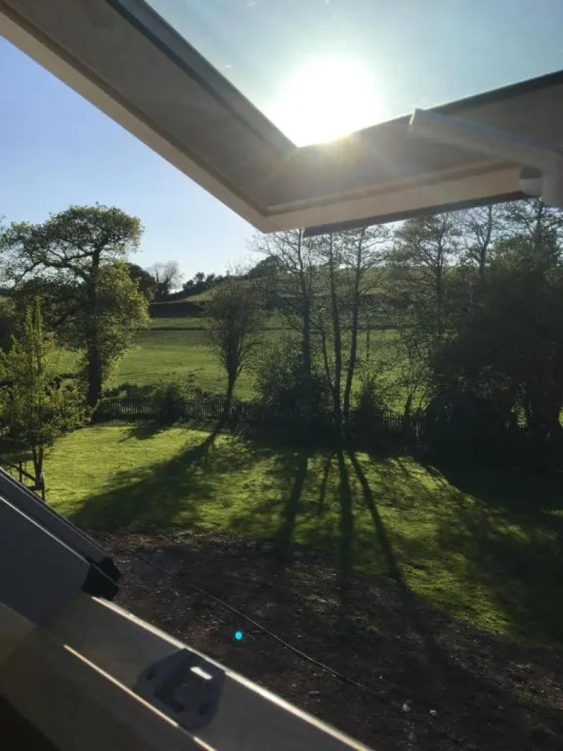 The Studio @ Bridge Cottage