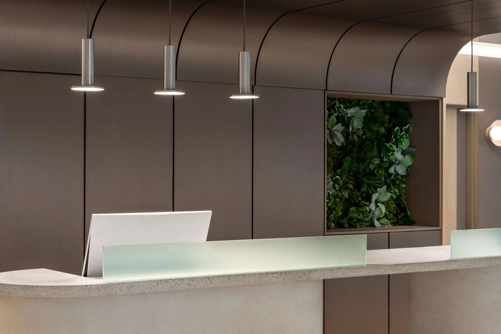 Best Western Plus City Centre/Centre-Ville