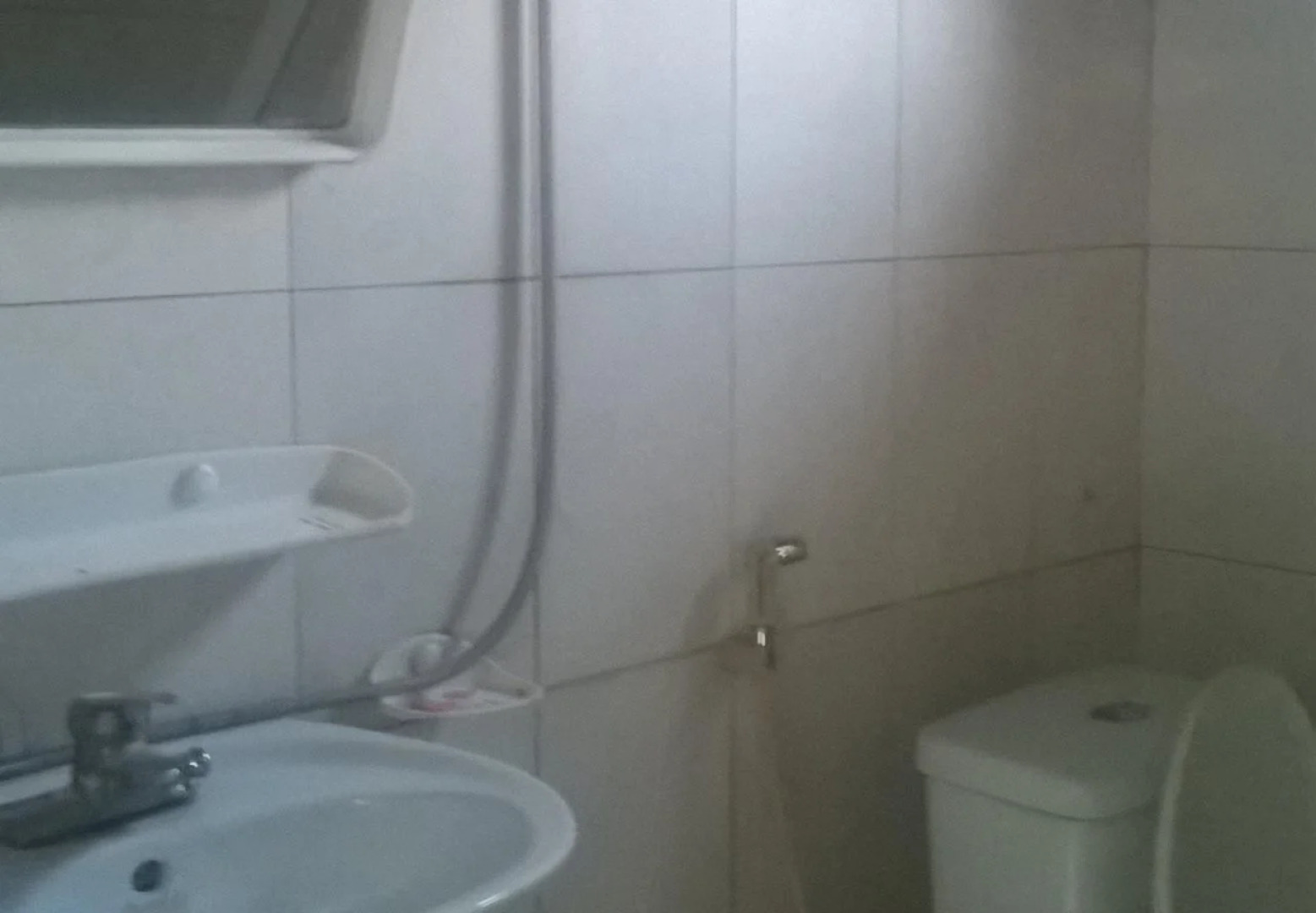 Hoang Chuyen Homestay