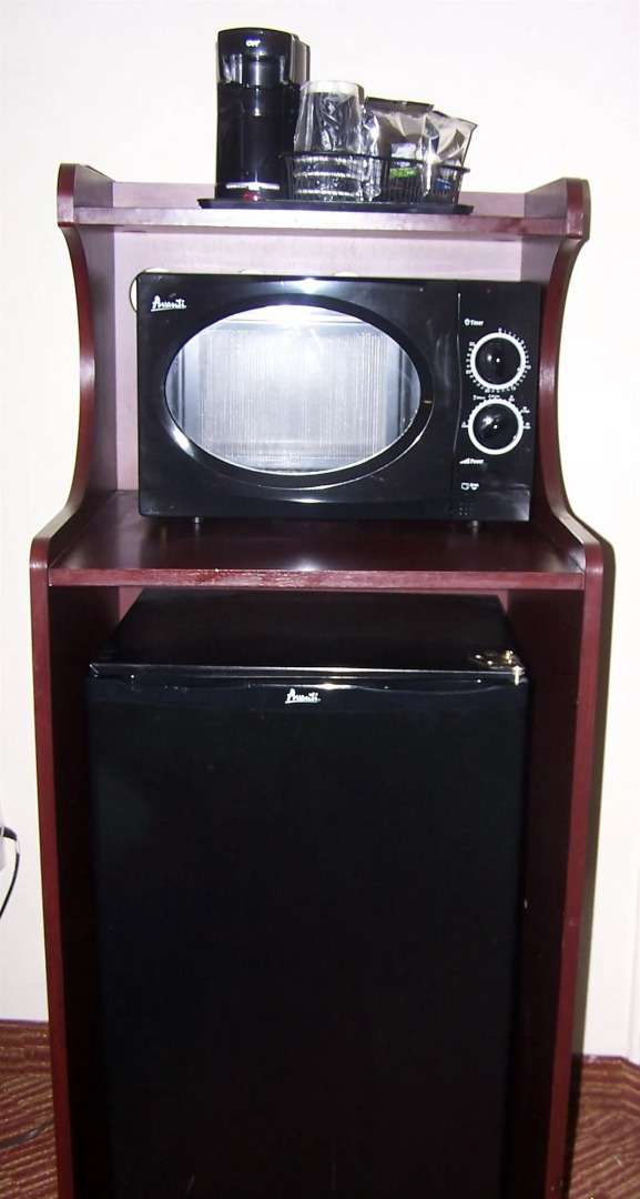 Comfort Inn Largo-Washington DC East