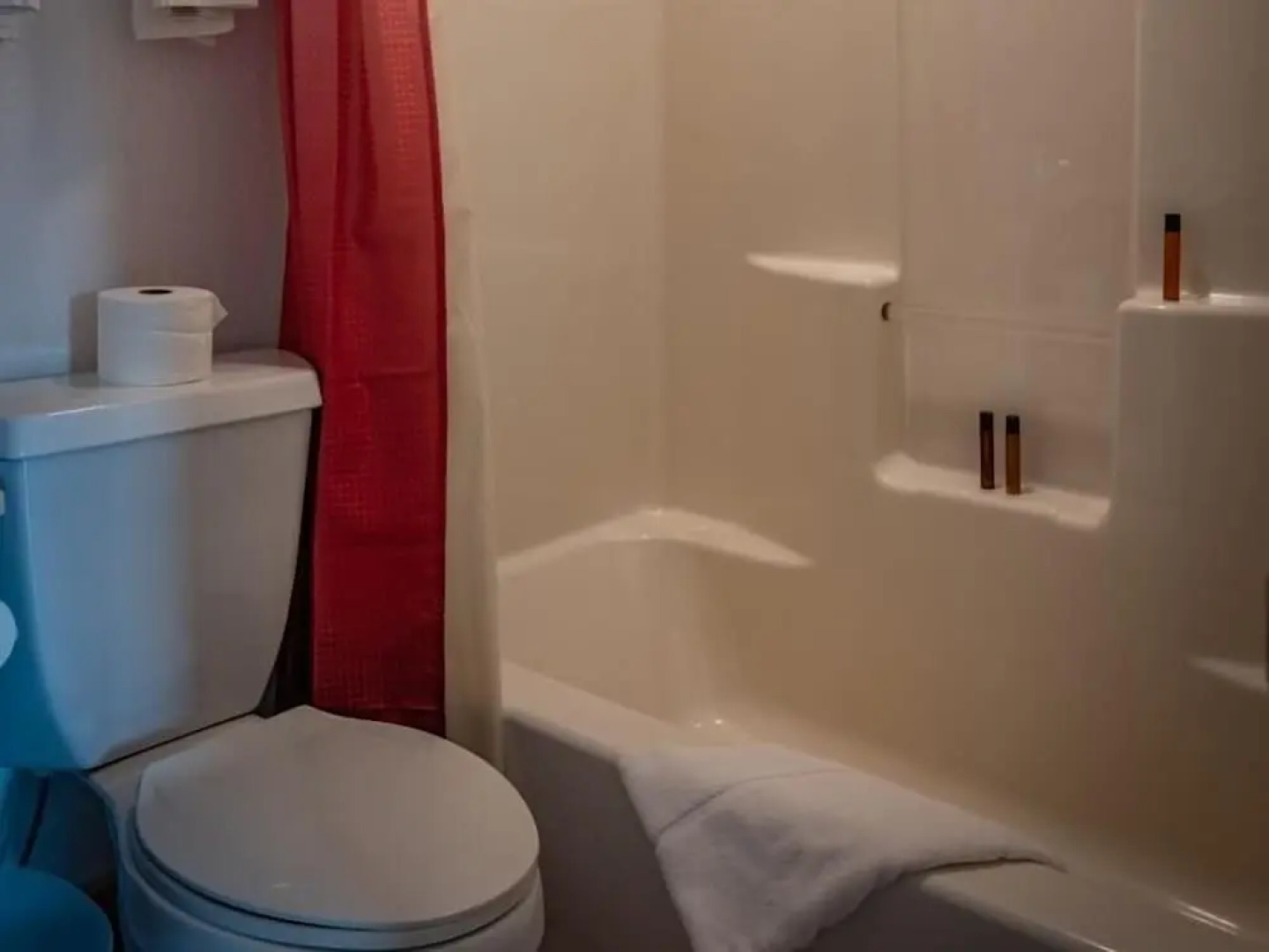 Bryce Trails Bed and Breakfast