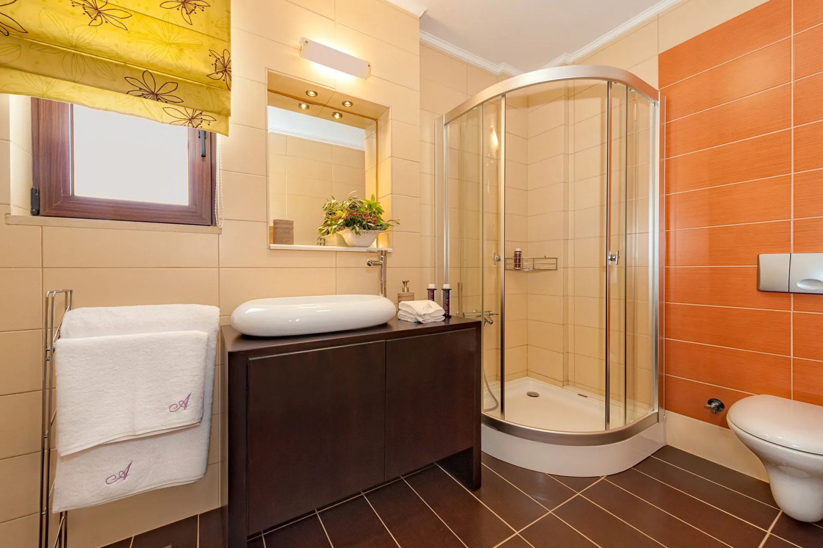 Villa Armonia Boutique Living