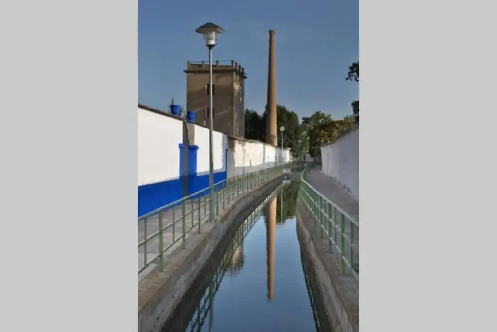 Vivienda Vacacional El Molino Argamasilla De Alba