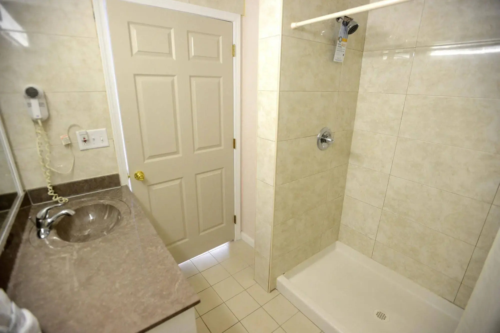 Quality Inn Fort Walton Beach - Destin West