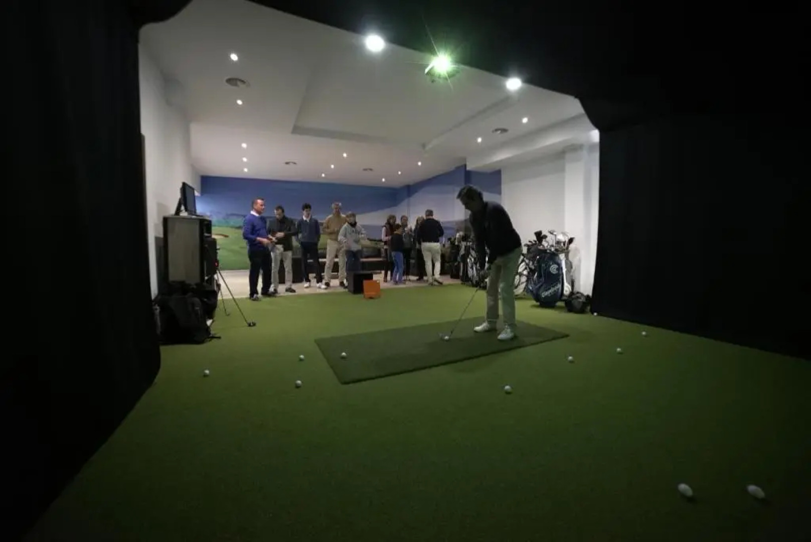 Hotel Apartamentos Manilva Sun