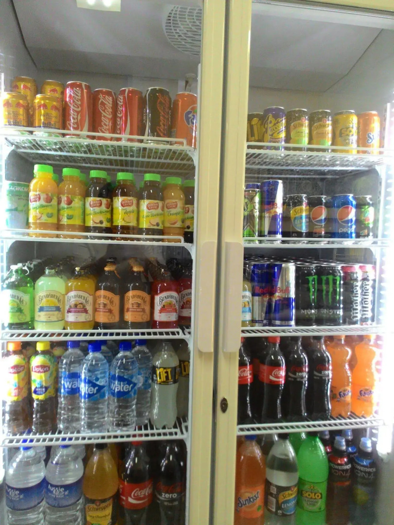 Starwest Apartments Alderney on Hay