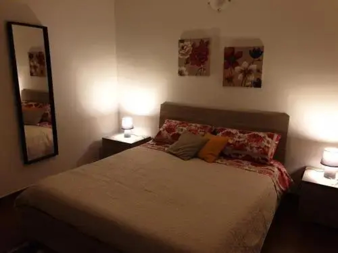 'novecento bed & breakfast