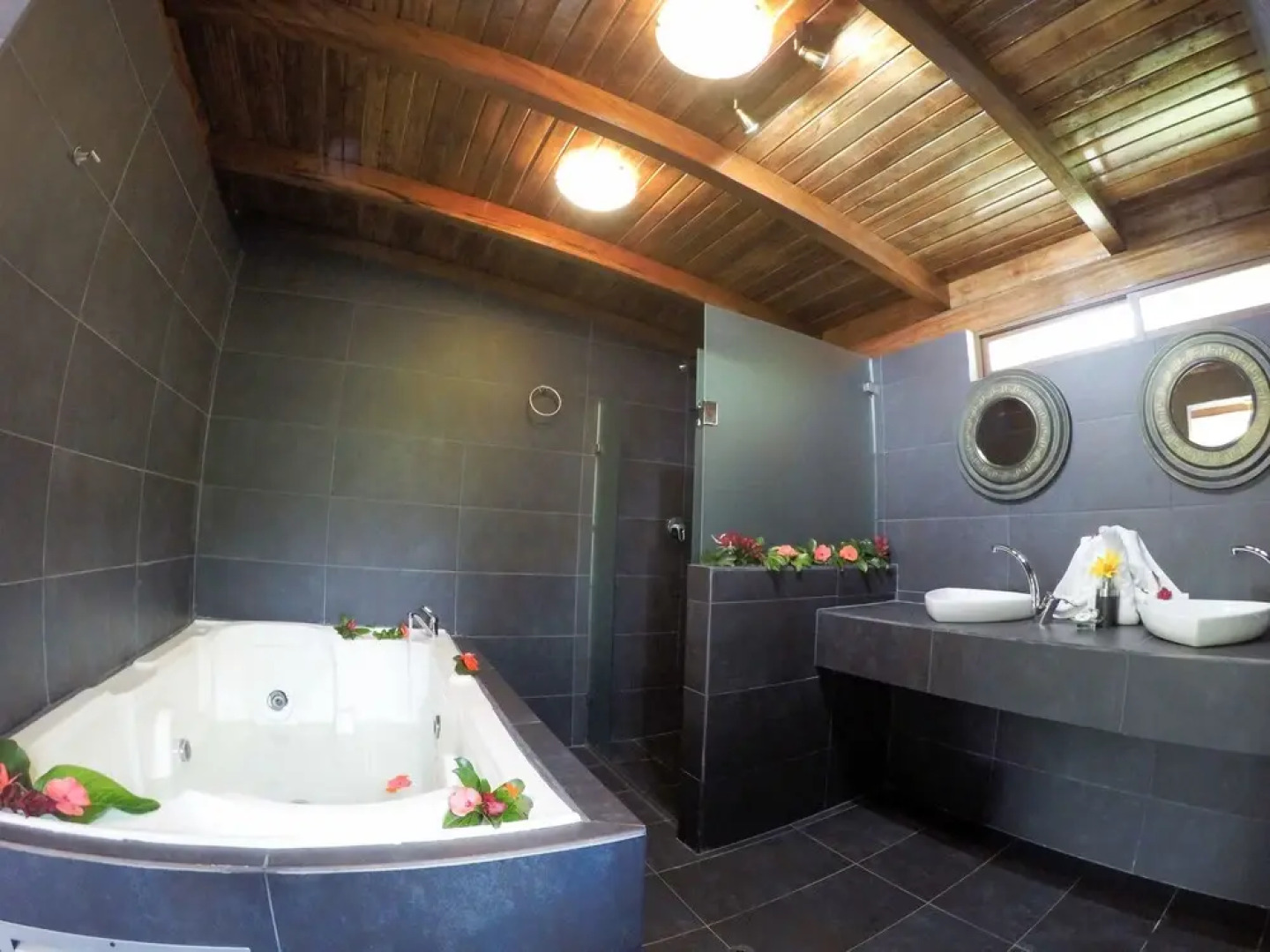 Mindo Coffee Lodge & Spa