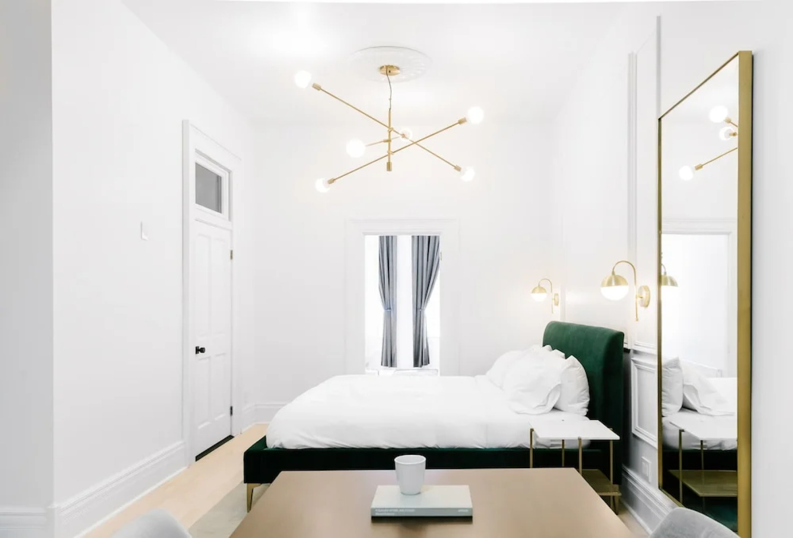 The Wyman Hotel & Inn