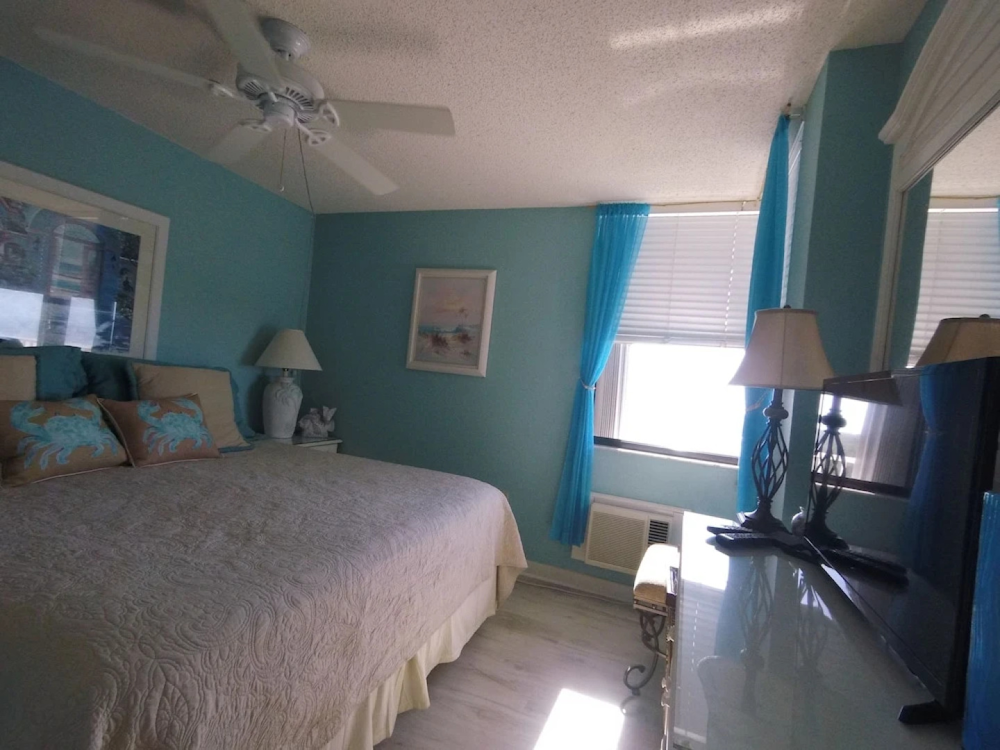 Lovers Key Beach Club by Lovers Key Vacations