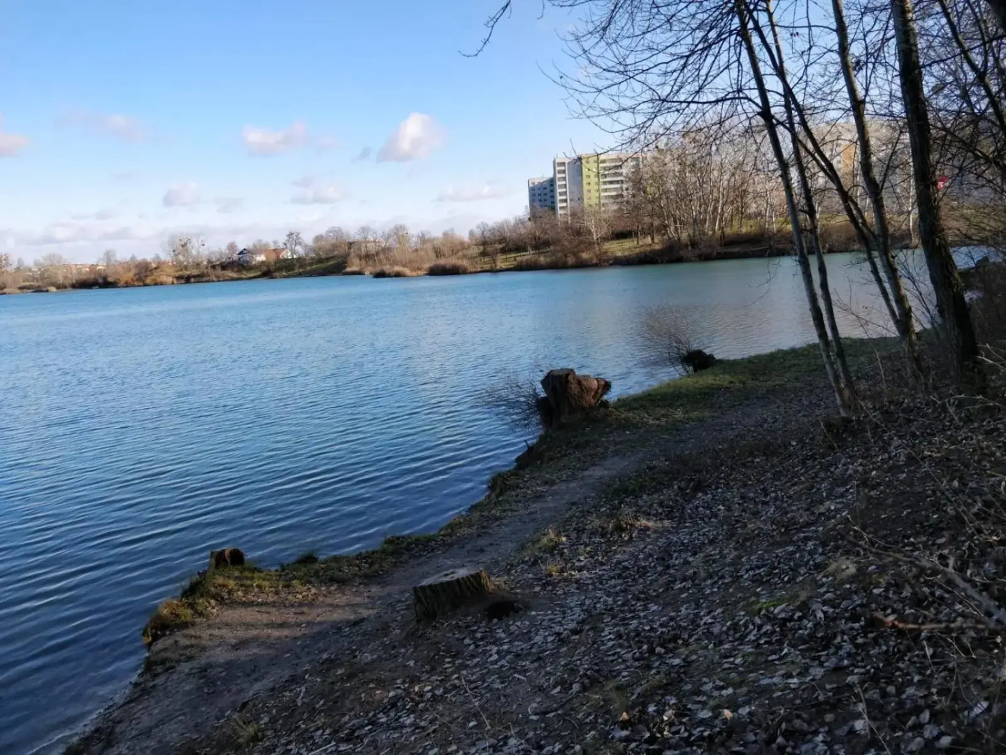 Relax - Ferienhaus in Wien