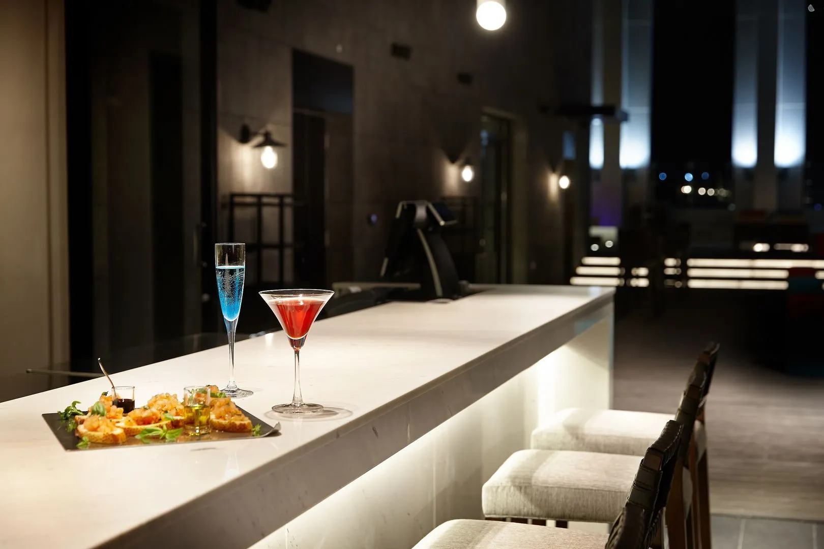 L7 MYEONGDONG by LOTTE HOTELS