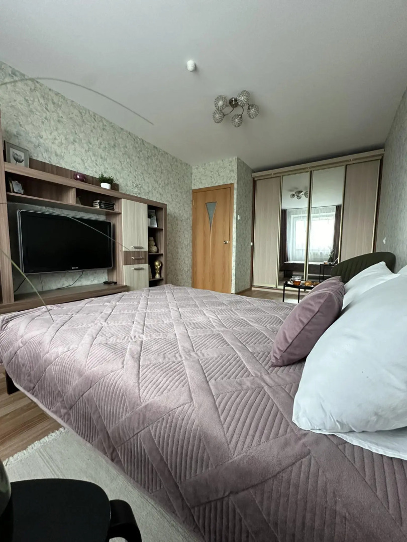 Pro Arendu на улице Квартальная