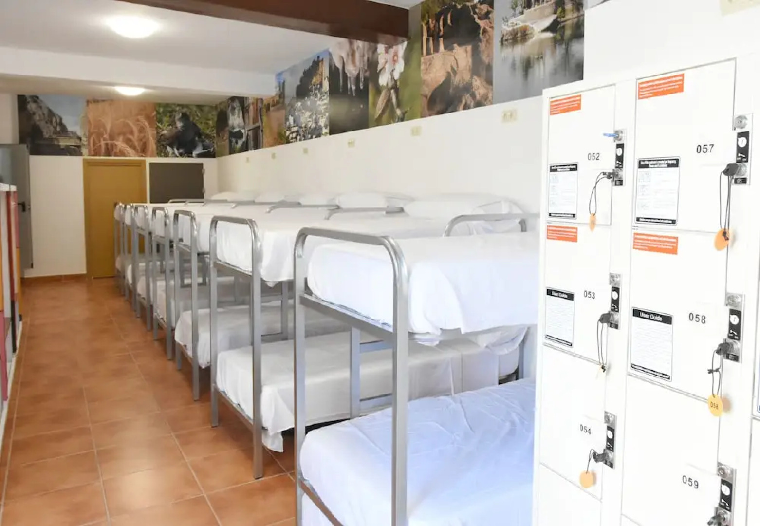 Holidays2Caminito del Rey