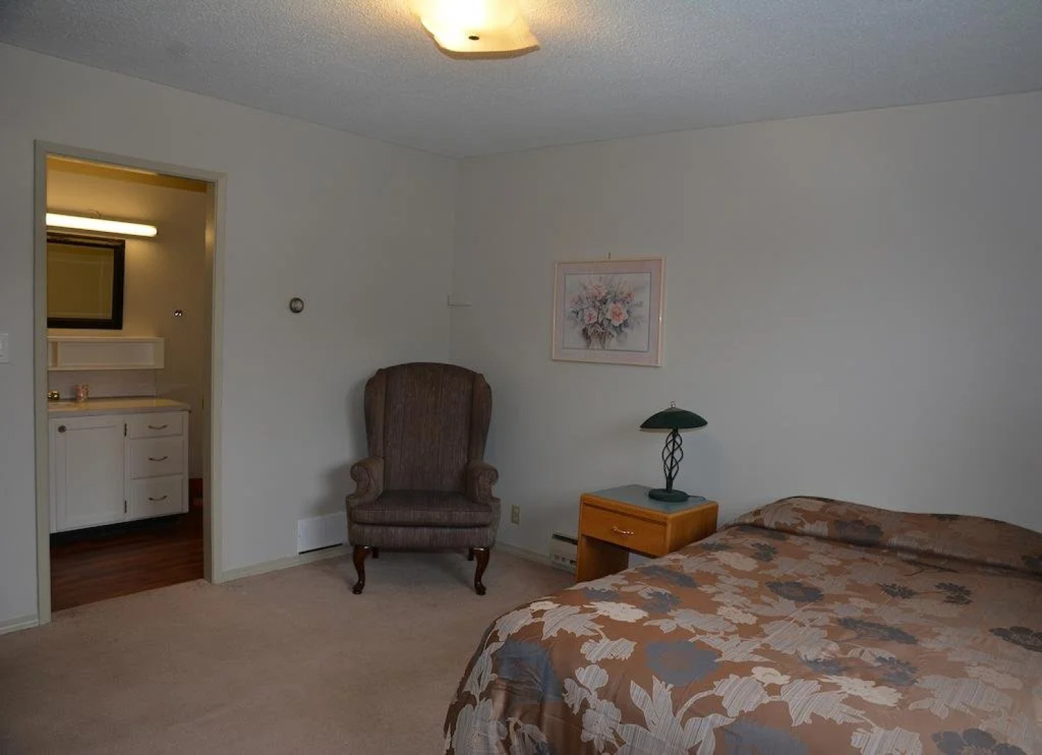 North Coast Trail Backpackers  Hostel