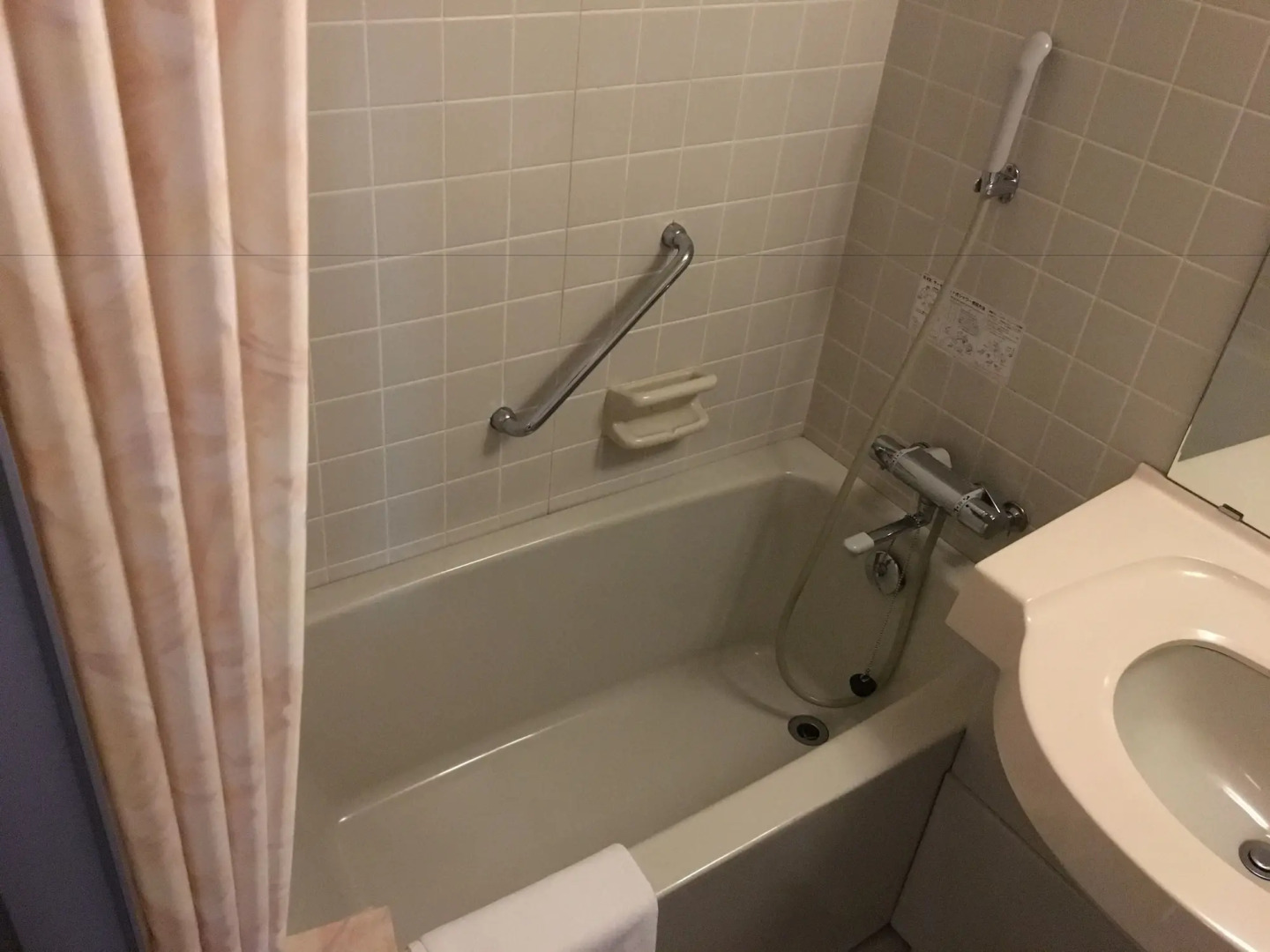 Izumigo Takayama Dog Paradise Hotel