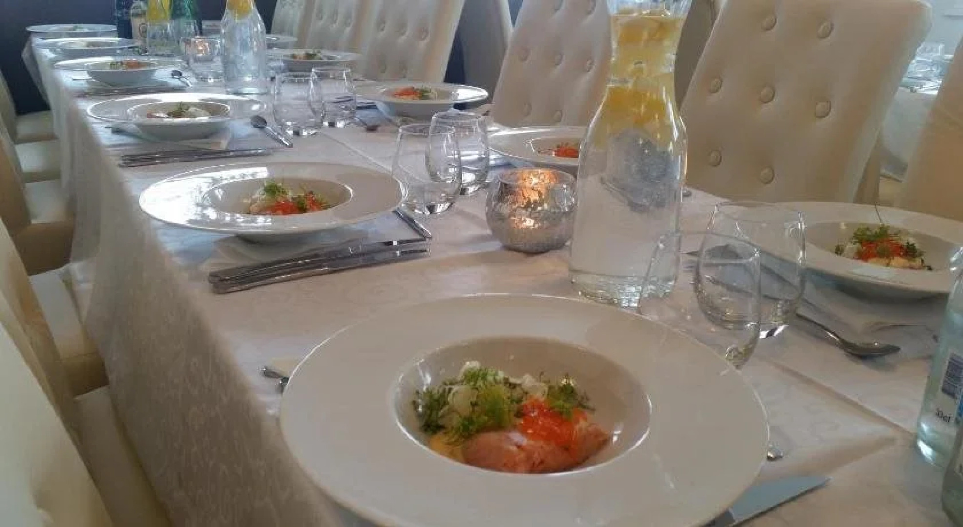 Himmelsby Gårdshotell