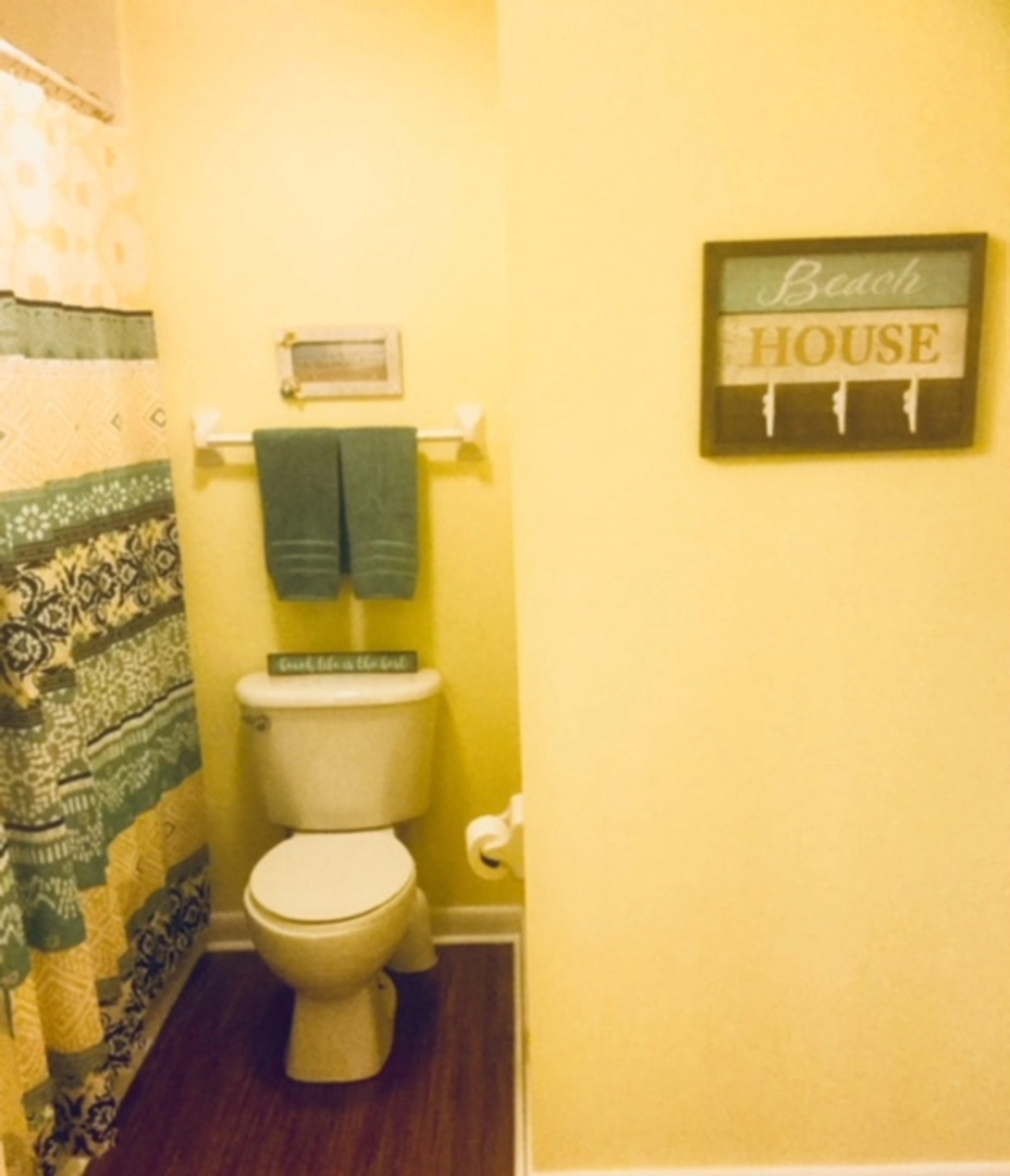 Ocean Walk Resort 702 Ultimate Ocean View Private Balcony