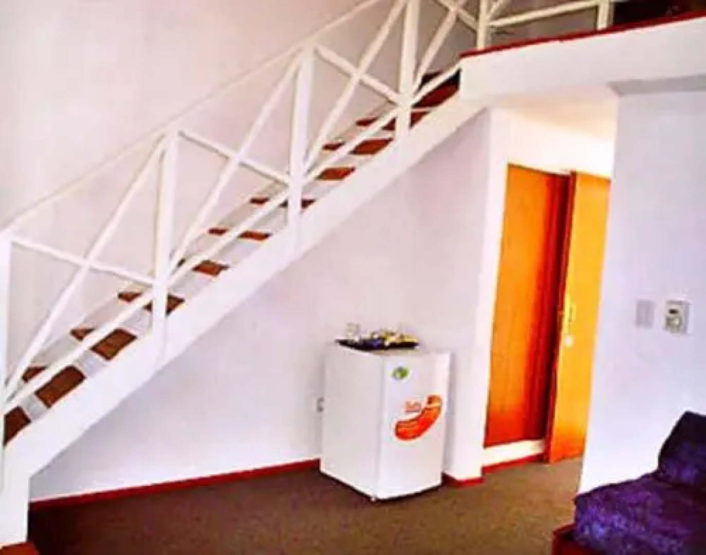 Posada La Campiï¿½a