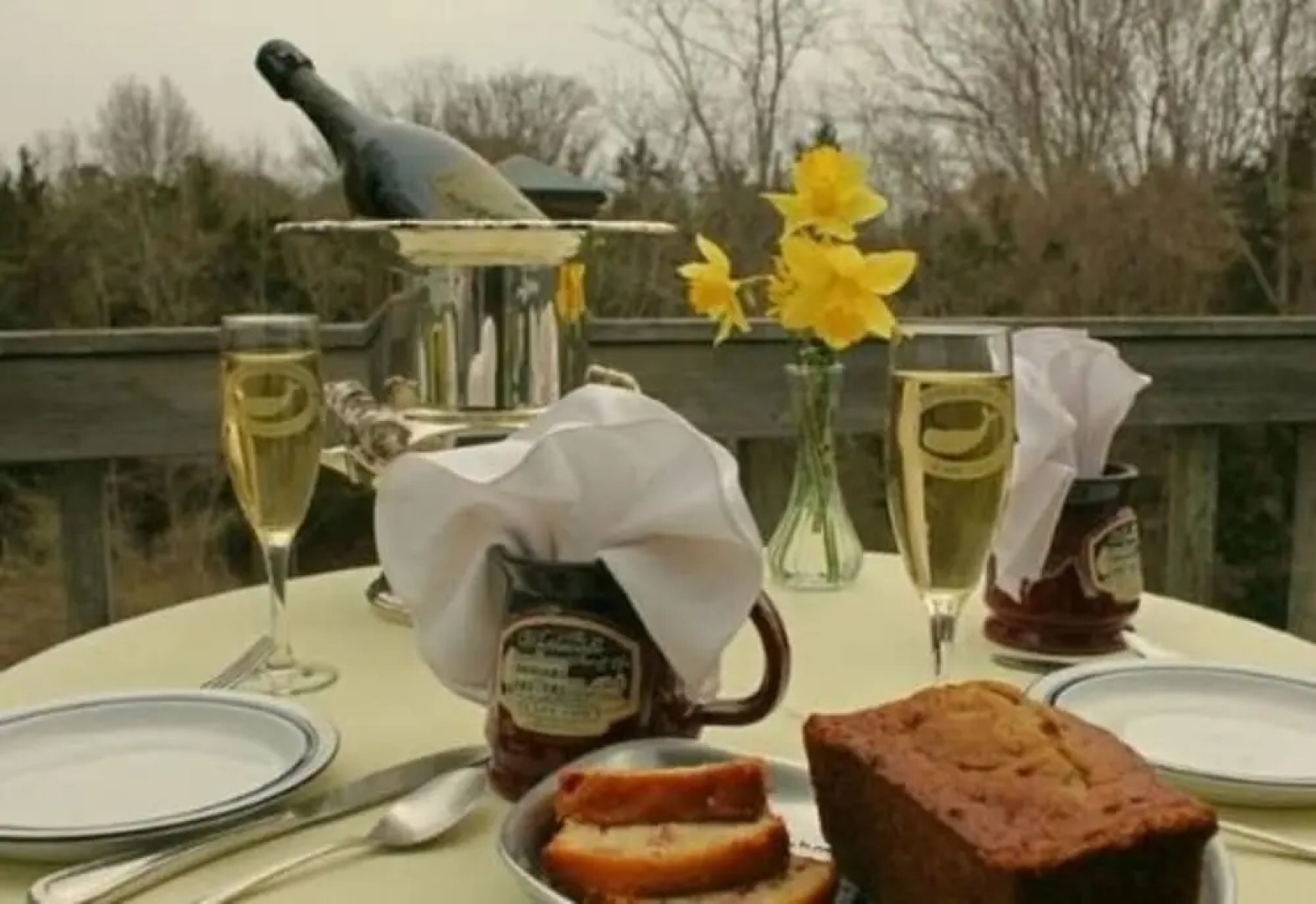 Whalewalk Inn and Spa