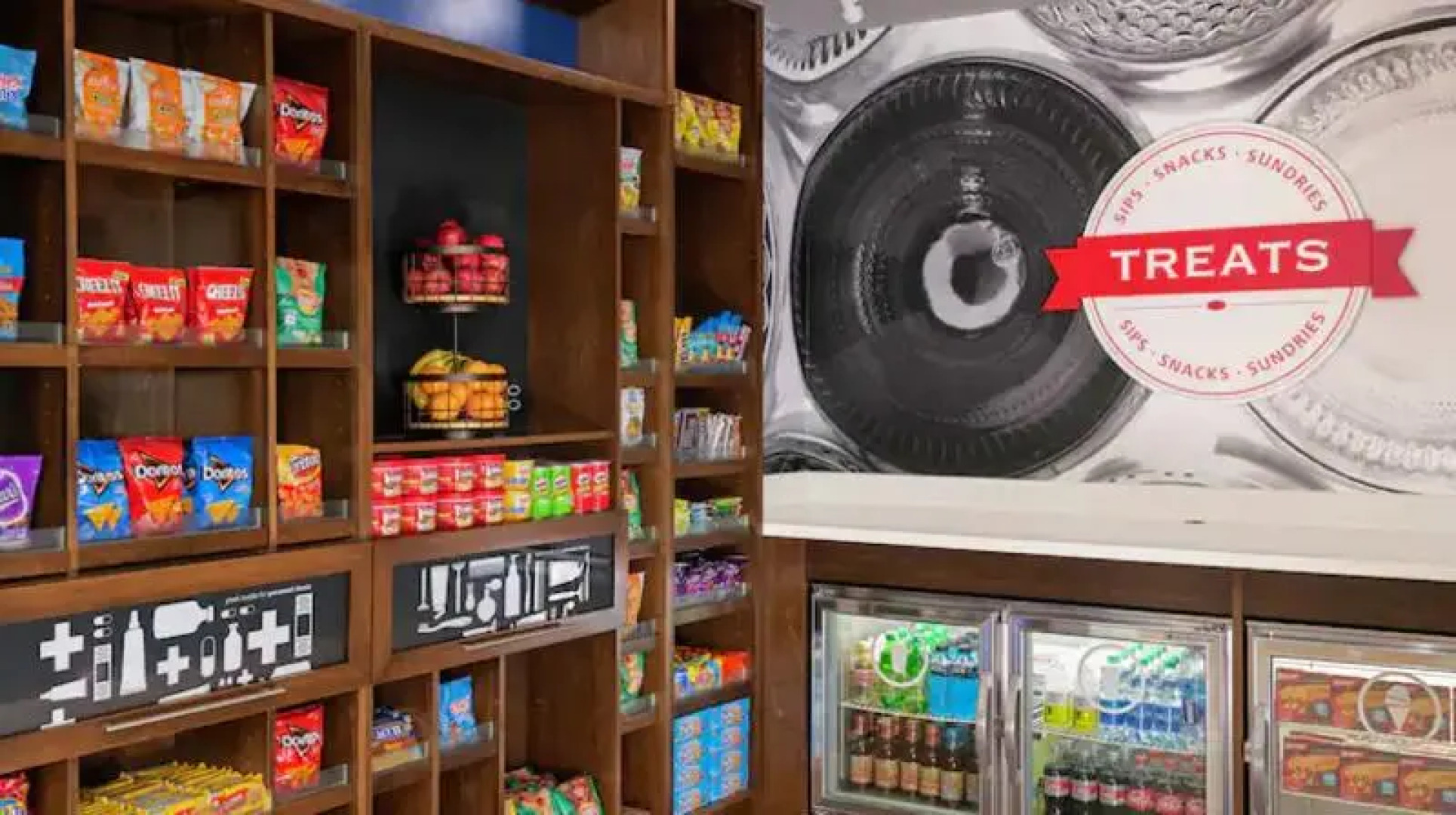 Hampton Inn & Suites Marshfield, WI