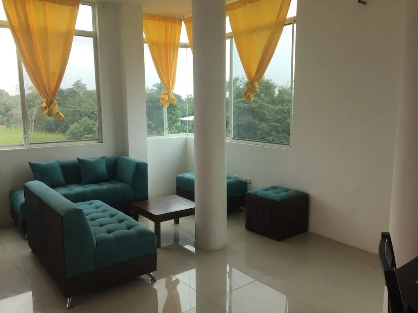 Blue Shark Galapagos Hotel