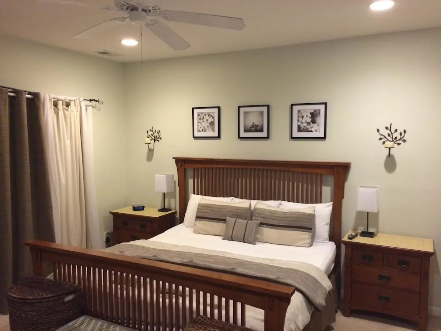 Waters Edge 113 Community 3 Bedroom Holiday Home By My Ocean Rentals