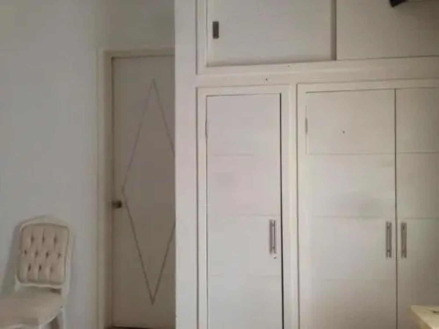 Cocoyotla Boutique Hotel and Hostel