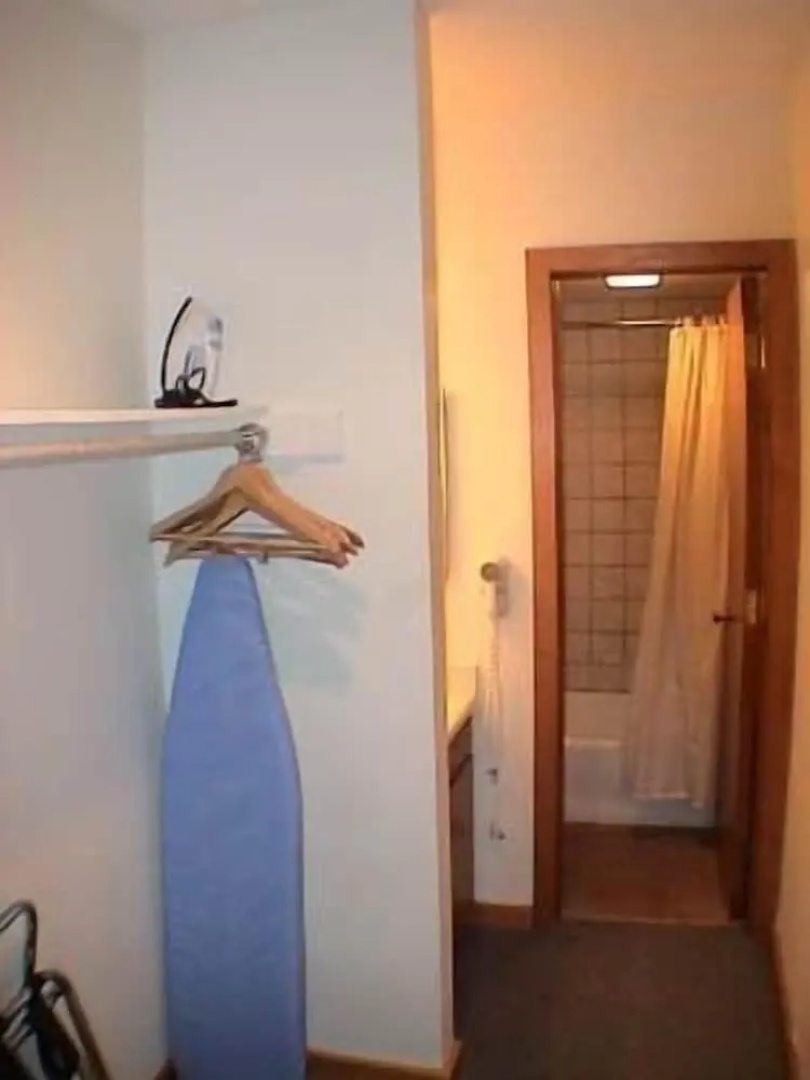 Fox Pine Lodge 3 Bed 3 Bath