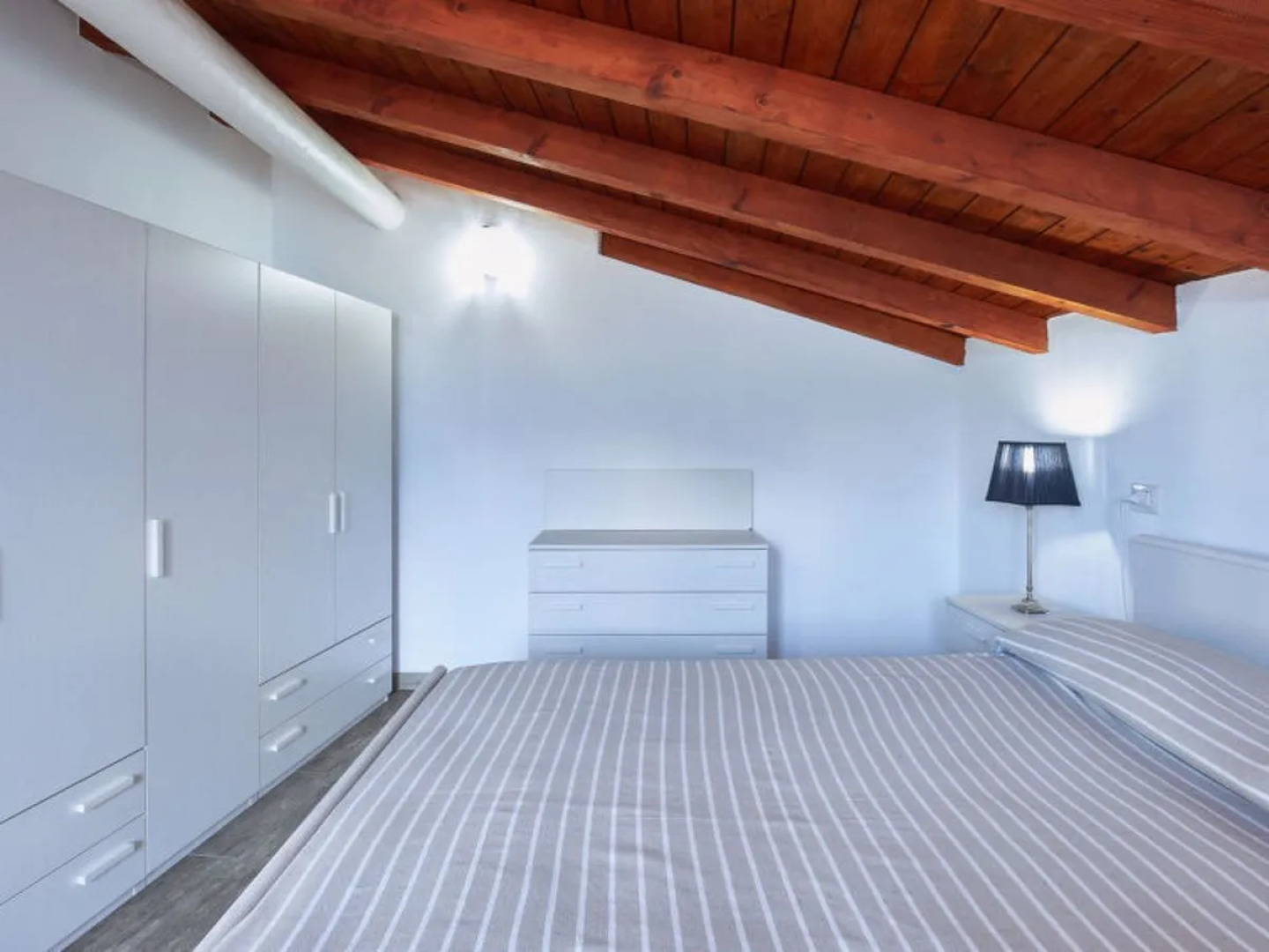 Rustico Maria (DMA392)