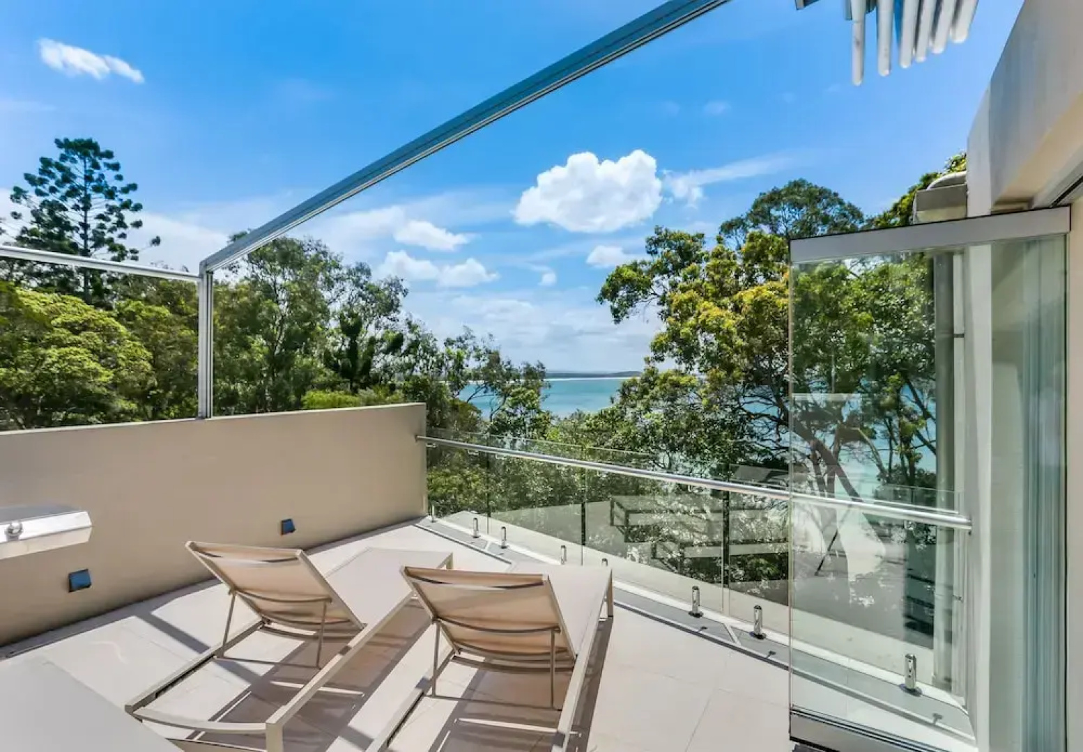 Little Cove Court