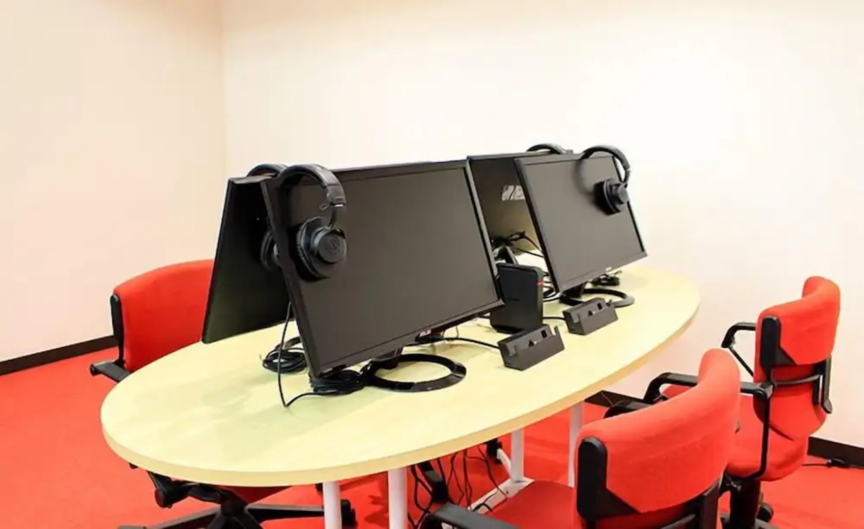 Osatsu Pacific Hotel