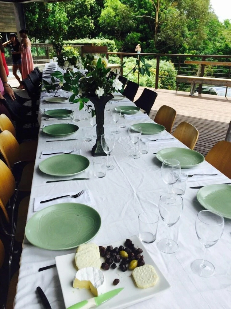 Luxury Home Endless Views